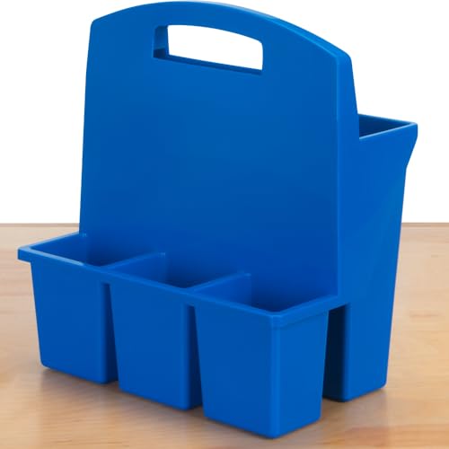 Really Good Stuff On-The-Go Caddy - 1 Caddy