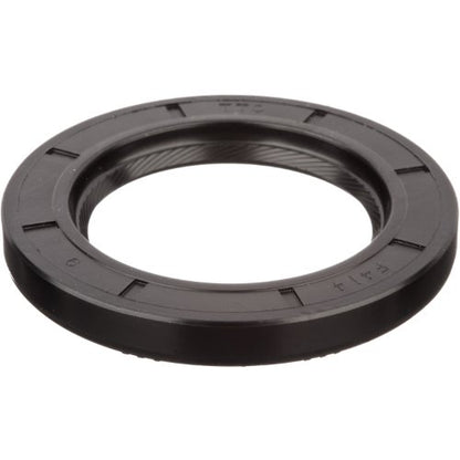 ATP Automotive HO-21 Automatic Transmission Torque Converter Seal