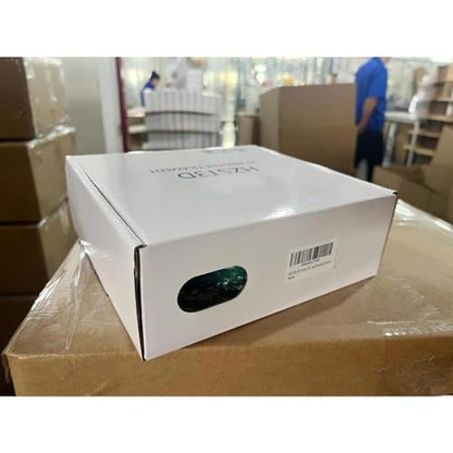 PLA Filament 1.75mm 1KG 3D Printer Filament Luminous Green Glow in the Dark Green