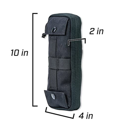 Otis Technology Defender Series Cleaning Kits (Select Your Model) - style: 5.56mm/9mm