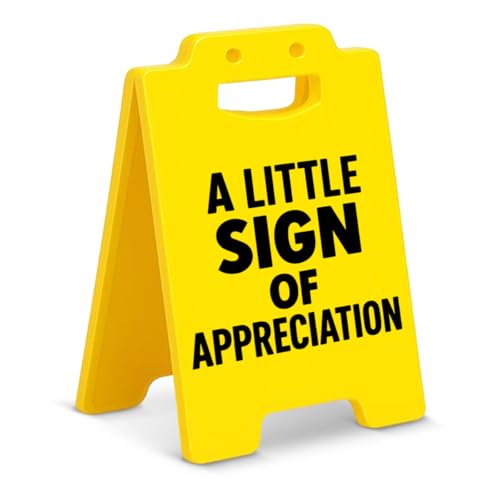 Appreciation Gifts for Employee Coworker Team Thank You Gifts for Women - color: Art-A