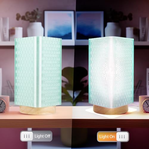 IEMAI PETG Filament 1.75mm, Transparent Cyan 1kg - color: Transparent Cyan