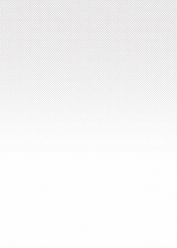 Teacher Created Resources White Better Than Paper Bulletin Board Roll (TCR77373)