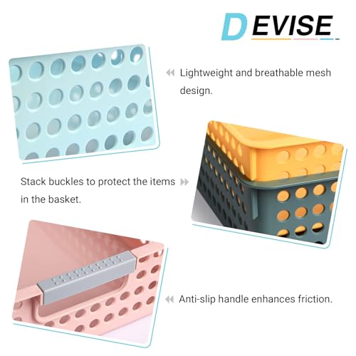 4Pcs Classroom Organization and Storage Paper Tray Holds,Holds 4A Paper - color: 4 Color