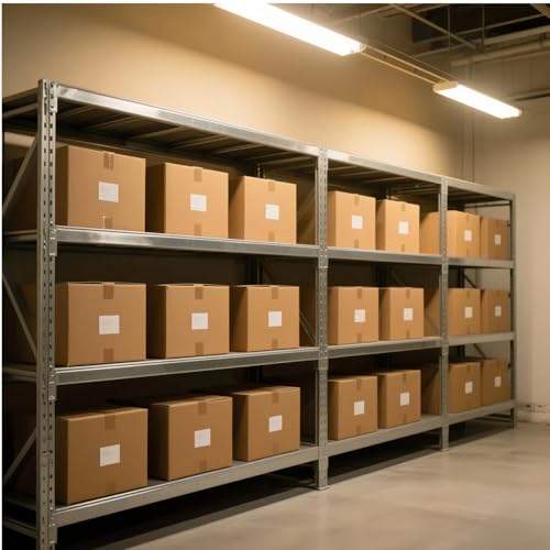 60 Pack Label Pockets, Clear Self-Adhesive Plastic Index Card Holders with Top Open,Square Label Sleeves for Organizing Storage Bins (60, 4.3 x 2.3 inches) - size: 4.3 x 2.3 inches