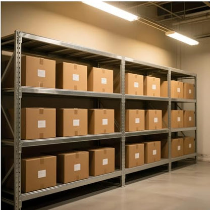60 Pack Label Pockets, Clear Self-Adhesive Plastic Index Card Holders with Top Open,Square Label Sleeves for Organizing Storage Bins (60, 4.3 x 2.3 inches) - size: 4.3 x 2.3 inches