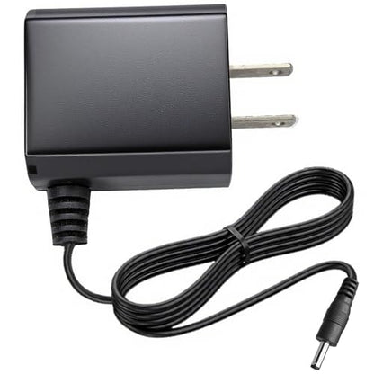 5V 1A Charger for Eppendorf Xplorer Easypet 3 Plus E3 E3x M4 SDB0501000P