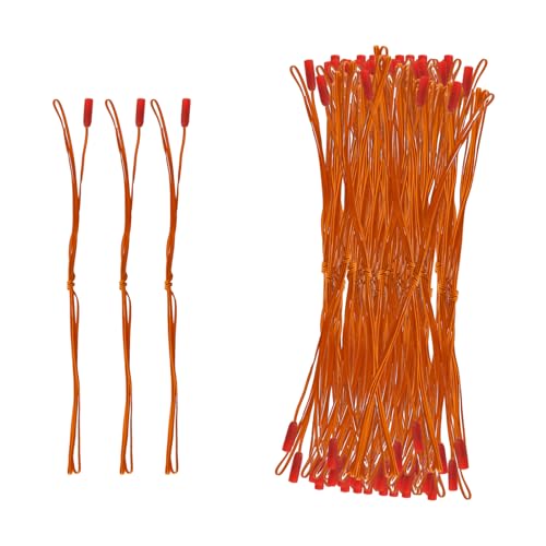 25pcs, 6m (236.22 inch) Electrical Connecting Wire Flexible Copper Cable - color: H-6m