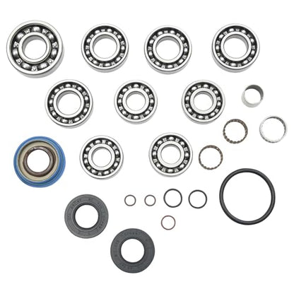 All Balls Racing Transmission bearing and seal kit