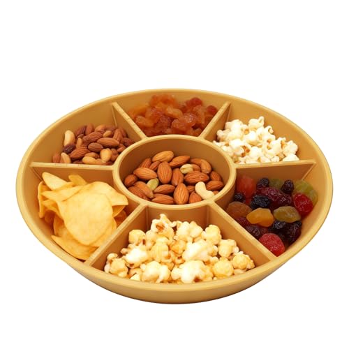 YXPOLYER Food Grade Matte Gold PLA Plus Filament 1.75mm 1kg - color: Gold