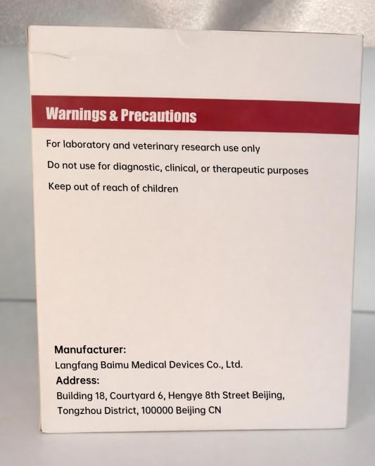 50 PCS VIRTUOSE Vaccum Tubes 10ML ACD Gel and Anticoagulant for lab