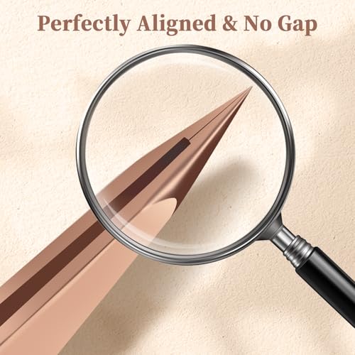 Pointed Tweezers for Women Facial Hair - style: Pointed Tweezers