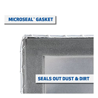 UWS DS22 Drawer Slide Box