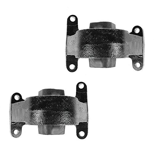 TRQ Engine Mount Set - style: MTA32828