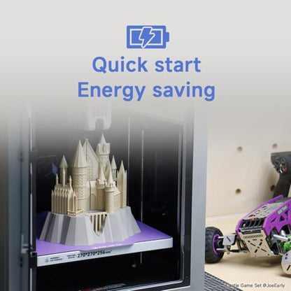 QIDI Q2 Cool Plate Pro 3D Printer Print Bed - 280x280mm - style: Q2 Cool Plate