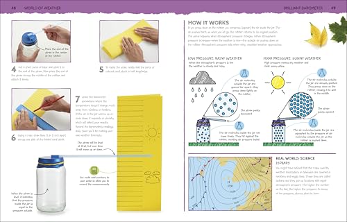 Outdoor Activity Lab 2nd Edition