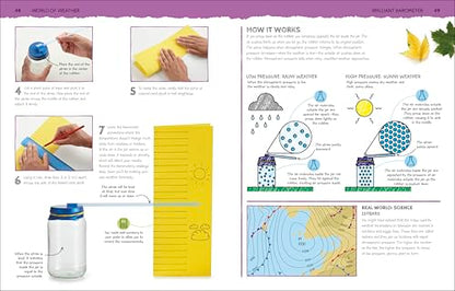 Outdoor Activity Lab 2nd Edition