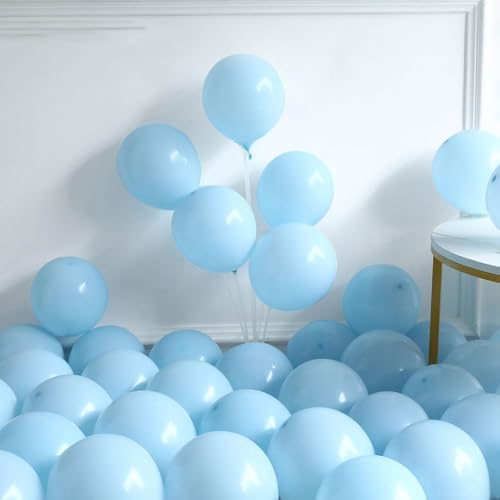 150PCS Science Party Decorations, Banner, Rainbow Balloon Arch Garland Kit for Lab Week, Mad Science Fun, Scientist Students Schoool Educational Theme Decoration, Happy Pi Day Birthday Party