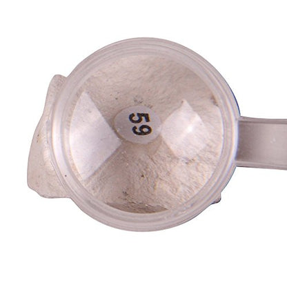 Geosciences Industries 13357 Introductory Earth Science Classroom Rocks and Minerals Collection