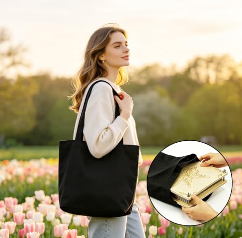 Wooden Flower Press Kit, 10 Layers 11" x 11" Large Size for Adult Teen - size: 11 inch 10-Layer Flower Press Kit