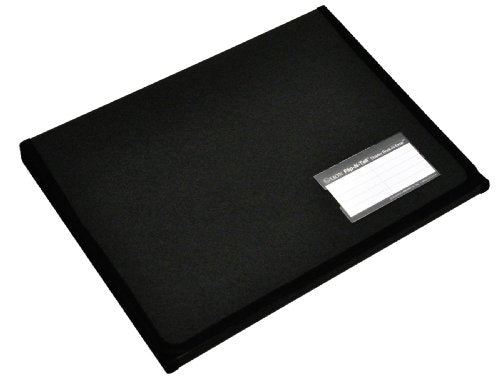 Lion Flip-N-Tell Display Book-N-Easel, Letter, Horizontal, 1 ea (39008-H) - style: Horizontal