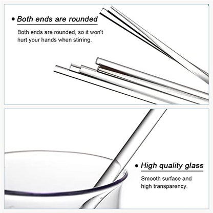 14PCS Glass Beaker Set, 6 Sizes - 10ml 50ml 100ml 250ml 500ml 1000ml Graduated Beakers + 11" Beaker Tongs + 3pcs Glass Stirring Rods + 3pcs Magnetic Stir Bar + 1000ml Beaker Brush - size: 10ml 50ml 100ml 250ml 500ml 1000ml, style: Beakers+Tongs+Rods+Stir