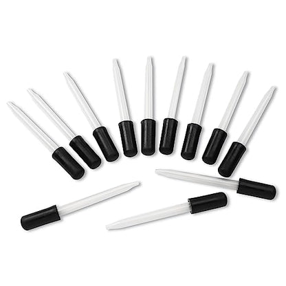 Learning Resources Eye Droppers, Set of 12