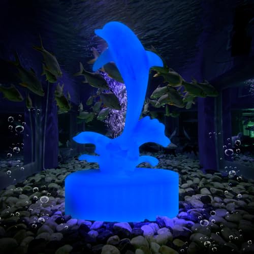 GEEETECH Glow in The Dark PLA Blue Purple Filament 1.75mm 1KG for Bambu AMS - color: 1kg Glow Blue Purple