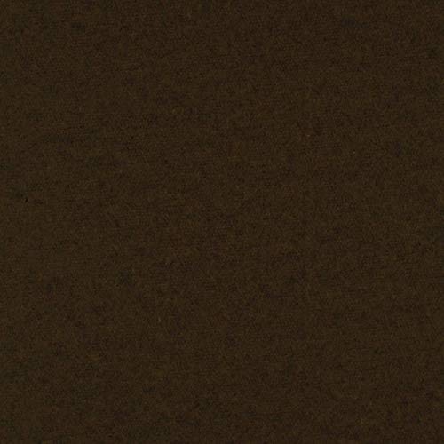 11x17 Clipboard with Jumbo Metal Clip. 19.5in Length Extra Large Brown Hardboard Clip Board for Drawing, Engineering, Drafting, Art, and More. Landscape Tabloid Ledger Size Document Holder