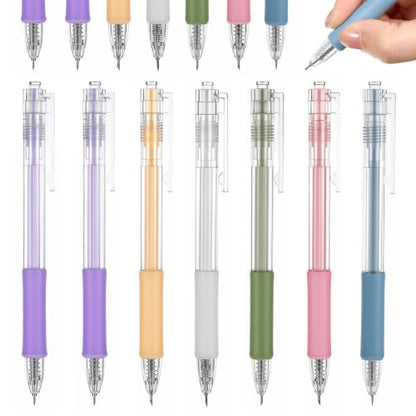 7Pcs Craft Paper Knife Pen, Knife Pen Craft Cutting Tools