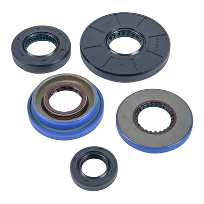 All Balls Racing Transmission bearing and seal kit for Polaris RZR 800