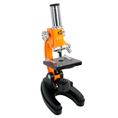 Discovery 900x Microscope