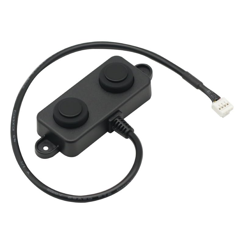 PWM DC5V Ultrasonic ranging Sensor ultrasonic Waterproof Distance sensors Waterproof Probe PWM ultrasonic Sensor Module