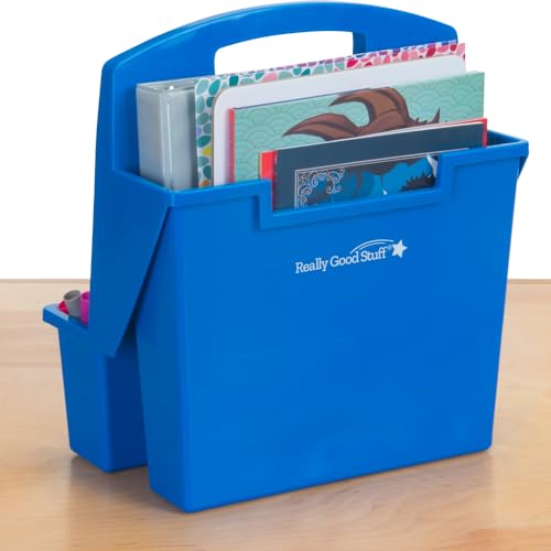 Really Good Stuff On-The-Go Caddy - 1 Caddy
