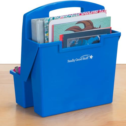 Really Good Stuff On-The-Go Caddy - 1 Caddy