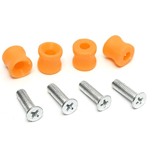 Yakamoz Mini Bench Vise Clamp, 0-2 Inch Clamping Range Cast Aluminum Holder