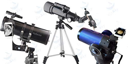 Nikon Monarch FIELDSCOPE 82ED-A W/MEP-20-60, Black