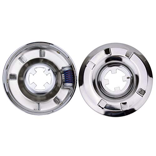 Heavy Duty 285753A Motor Coupling Kit & 285785 Washer Clutch Kit