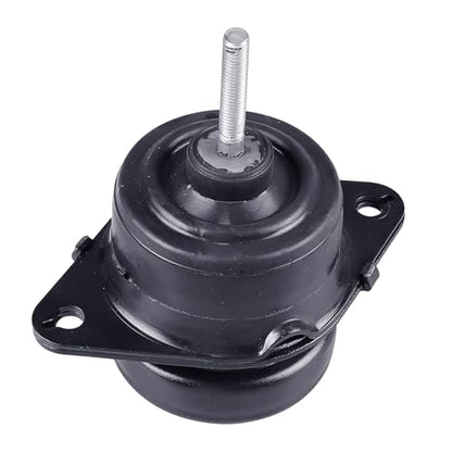 2PCS Front Engine Motor Mount Pair for 2005-2025 Ford Mustang V6 V8 A5523 - size: 2011-2025 Ford Mustang 5.0L V8
