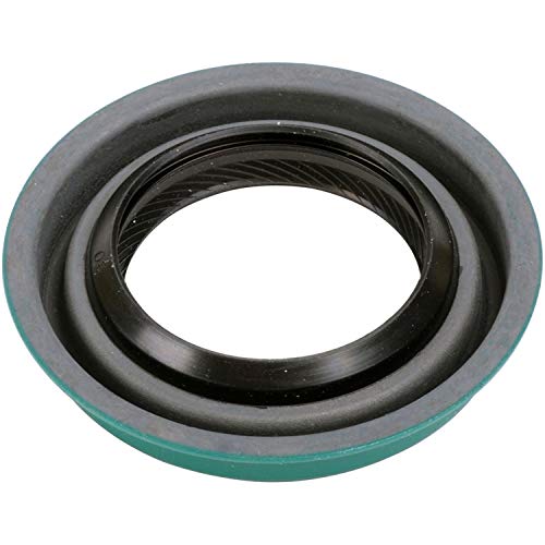 SKF Seal 18190 Aftermarket Replacement Part Compatible with Ford 1973-2017 Lincoln 1998-2017 Mazda 1991-2010 Mercury 1978-1986