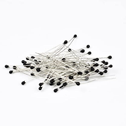NTC Thermistors Resistors MF52 3950K 10 Values 100PCS Kit Assortment