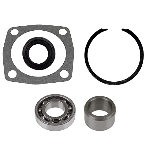 A12655 PTO Rebuild Kit Fits Ford/New Holland, Massey Ferguson 660, TE20