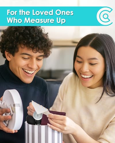 Manual Blood Pressure Cuff for Home Medical BP Monitoring, Burgundy - color: Red, style: Without Stethoscope
