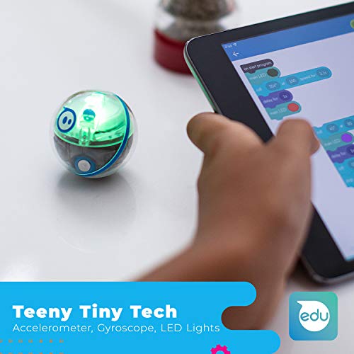 Sphero Mini Activity Kit