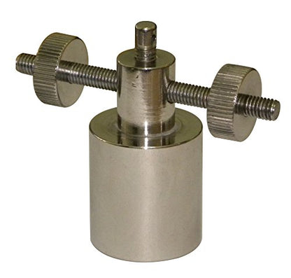 EISCO Wilberforce Pendulum - Science Demonstration Kit for Adults with Scientific Interest