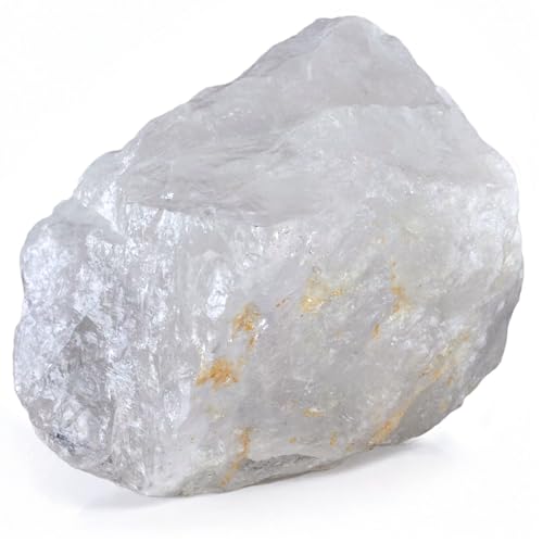 EISCO 12PK Raw Dolomite, Mineral Specimen - Approx. 1"- Geologist Selected & Hand Processed - Great for Science Classrooms