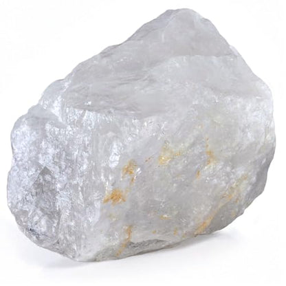 EISCO 6PK Raw Dolomite, Mineral Specimen - Approx. 1"- Geologist Selected & Hand Processed - Great for Science Classrooms