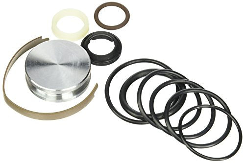 Fabtech FTS86150 Shock Absorber Rebuild Kit