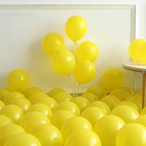 150PCS Science Party Decorations, Banner, Rainbow Balloon Arch Garland Kit for Lab Week, Mad Science Fun, Scientist Students Schoool Educational Theme Decoration, Happy Pi Day Birthday Party