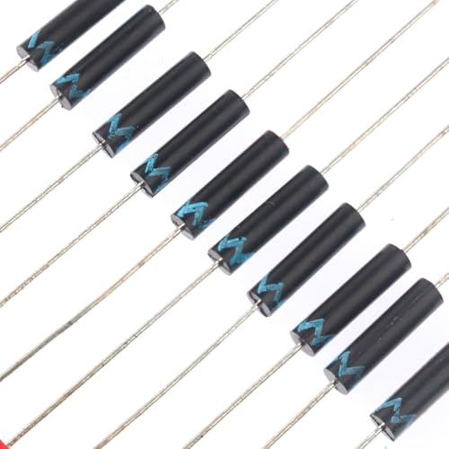 10Pcs 2CL77 Rectifier Diode High Voltage General Purpose Diodes